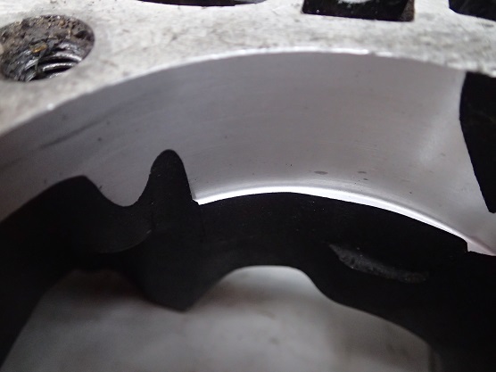 PA220388.jpg