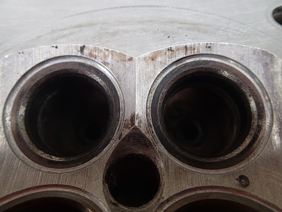 PA310403.jpg