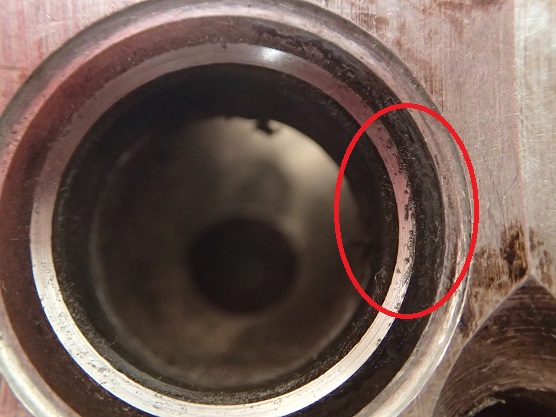 PA310405.jpg