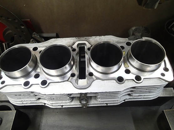 PA310413.jpg