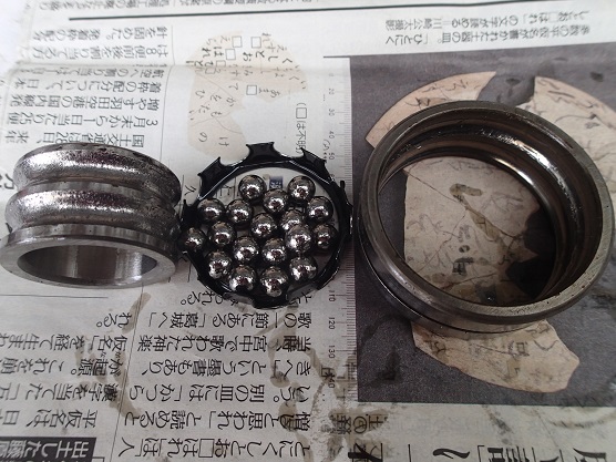 PB020434.jpg