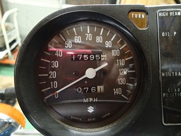 PB040433.jpg
