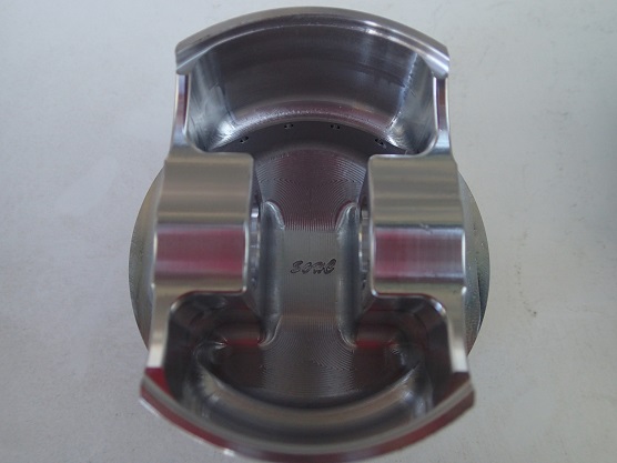 PB100447.jpg