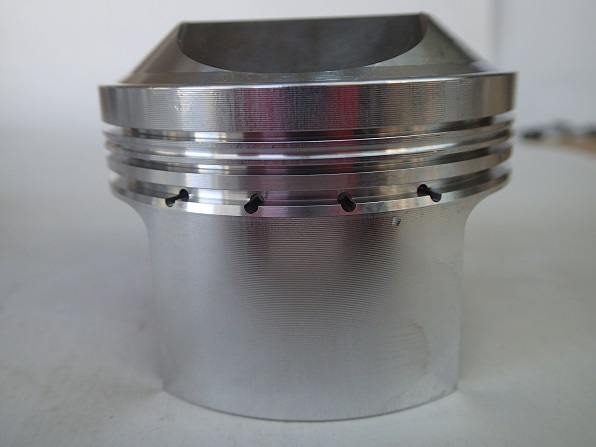 PB100449.jpg
