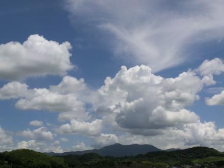 CIMG0358_convert_20120728132214.jpg