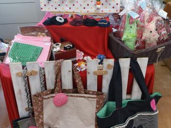 DSC_0109_convert_20120825215757.jpg