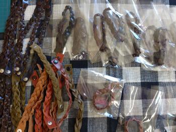 DSC_0114_convert_20120825225353.jpg