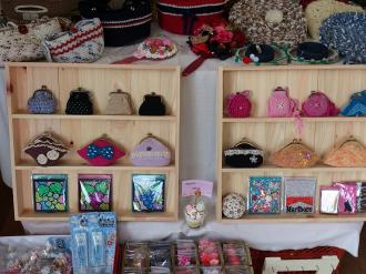 DSC_0167_convert_20120929233031.jpg