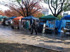 DSC_0241_convert_20121118230555.jpg