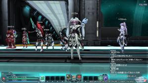 pso20120420_005000_001.jpg