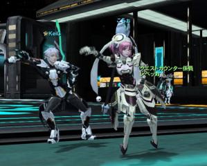 pso20120420_005934_005.jpg