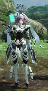 pso20120423_232536_004.jpg