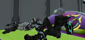 pso20120427_000743_039.jpg