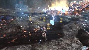pso20120429_230458_001.jpg