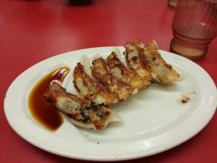 20120815_191706.jpg