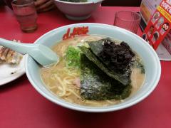 20120815_191806.jpg