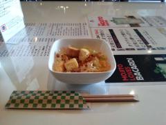 20121214_120933.jpg