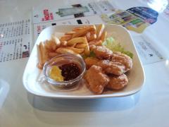 20121214_122019.jpg