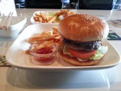 20121214_122155.jpg