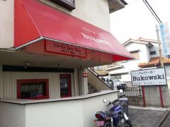 20121214_124955.jpg