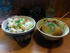 20121231_183604.jpg