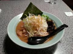 20130105_180727.jpg