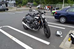 DSC_0035.jpg