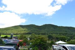 DSC_0054.jpg