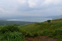 DSC_0057.jpg