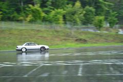 DSC_0074.jpg