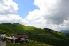 DSC_0086.jpg