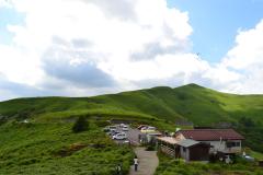 DSC_0087.jpg