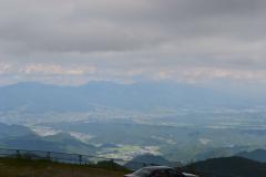 DSC_0107.jpg