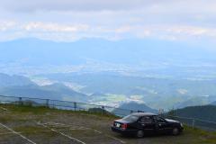 DSC_0110.jpg