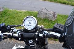 DSC_0125.jpg