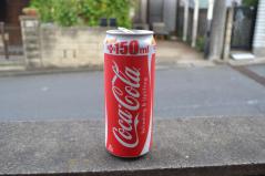 DSC_0155.jpg