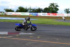 DSC_0219.jpg