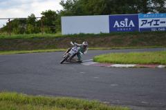 DSC_0259.jpg