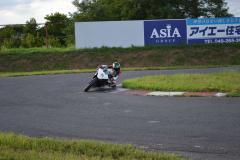 DSC_0263.jpg