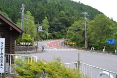 DSC_0394.jpg
