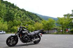 DSC_0427.jpg