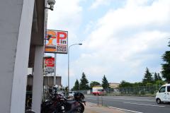 DSC_0483.jpg