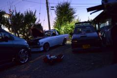 DSC_0592.jpg