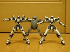 002_20120525181219.jpg