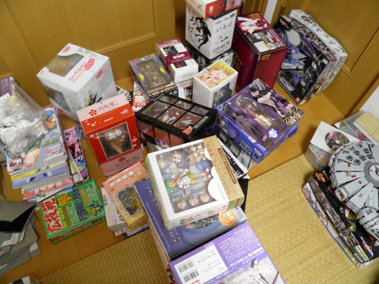002_20130102100254.jpg