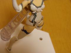015_20120525183426.jpg