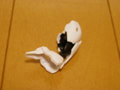 018_20120525212536.jpg