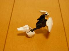 019_20120525212535.jpg