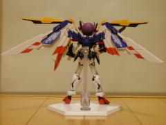 023_20120525203432.jpg