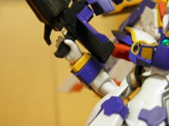 025_20120525205532.jpg